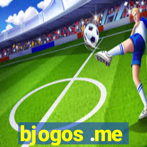 bjogos .me